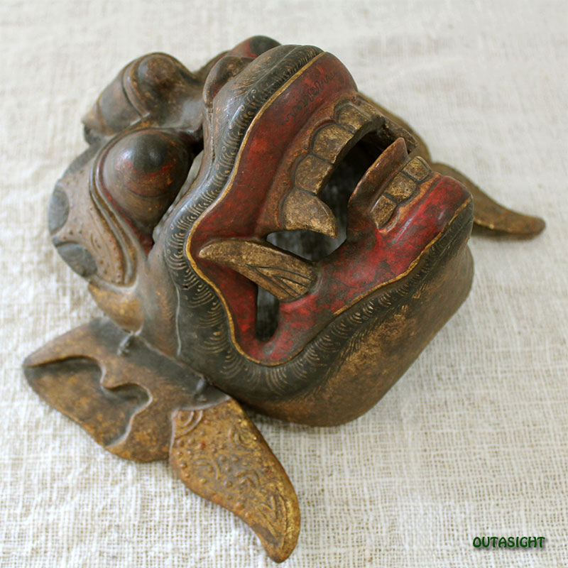 �Х��硡��Ħ��ޥ���(����) ���ϥ̥ޥ�INNM-01