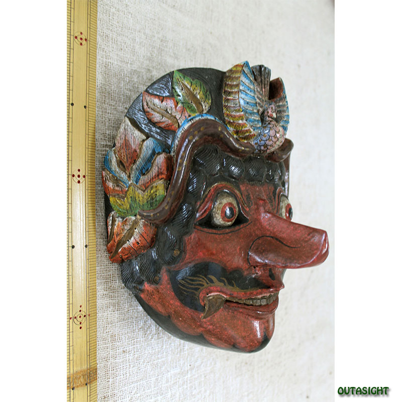 ��Ħ��ޥ���(����)�����祰���㥫�륿��������硡����ɥͥ����� INNM-08