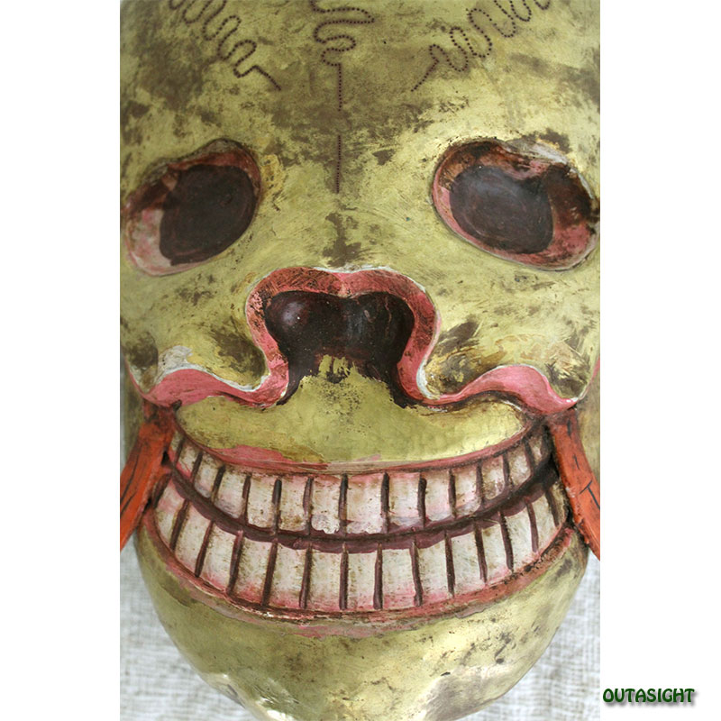 ������ޥ��������ƥ��ѥƥ����Ǥ��Ф������٥å�ʩ����������ơ������֡�����NAO-24