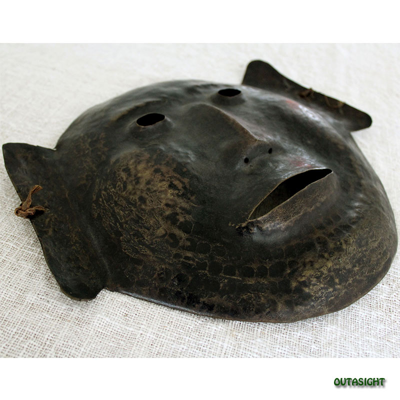 ǤФޥ()ƥͥѡ롡NAM-08