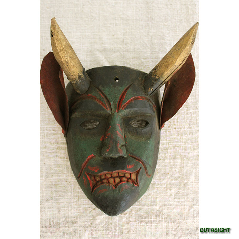 Ħޥʤ̡˥󡡥ɡƥޥ GAM-02