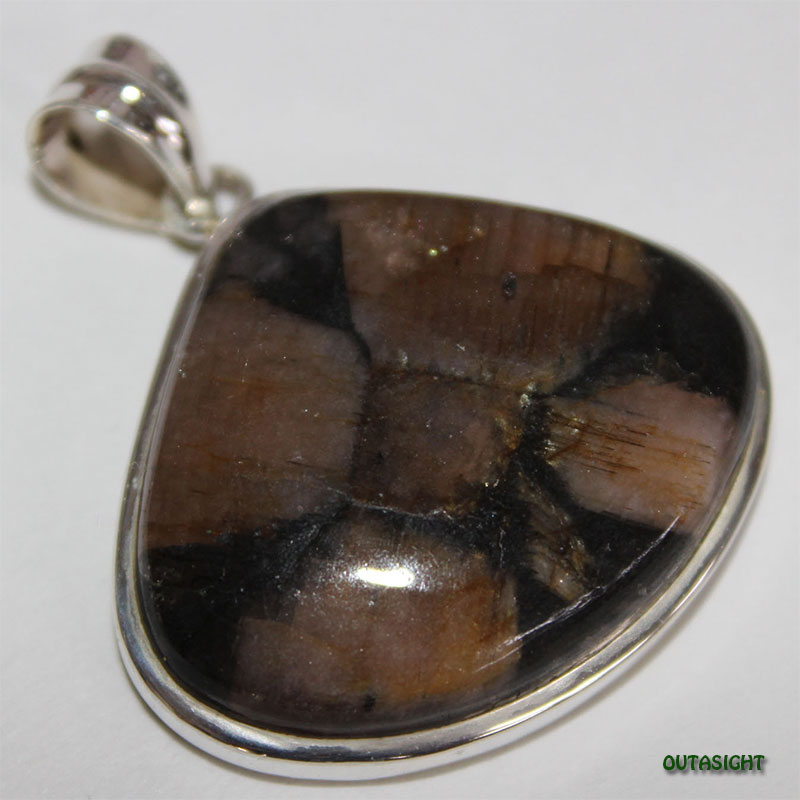 㥹ȥ饤ȡСڥȥȥå PTCHS-1