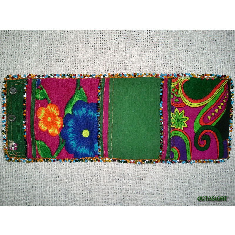 ��ʪ���ۡ������ޤ�A��������ơ��������ե��˥�����