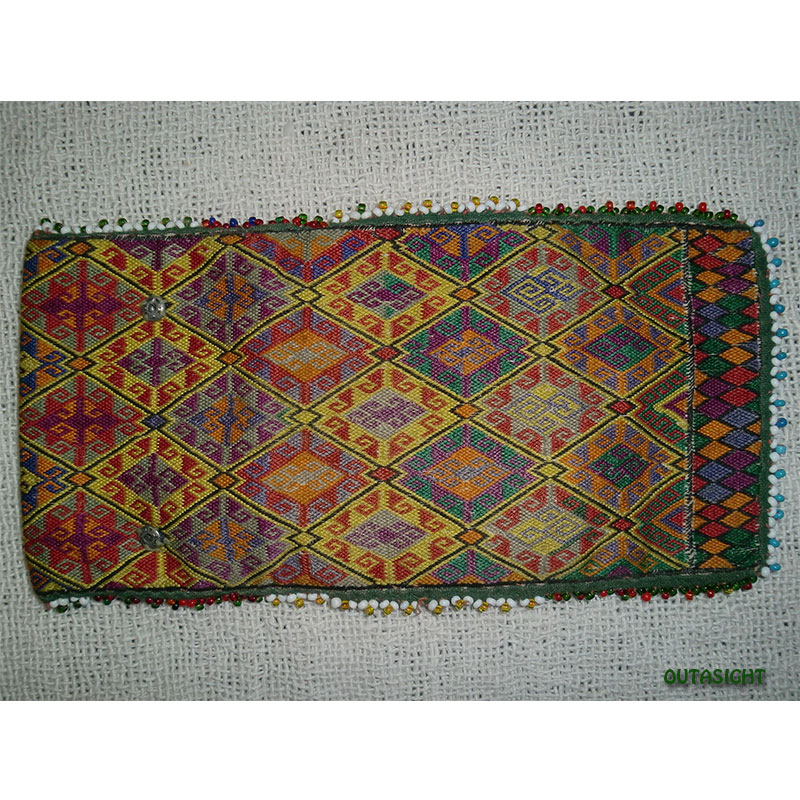 ��ʪ���ۡ������ޤ�C��������ɡ����ե��˥�����