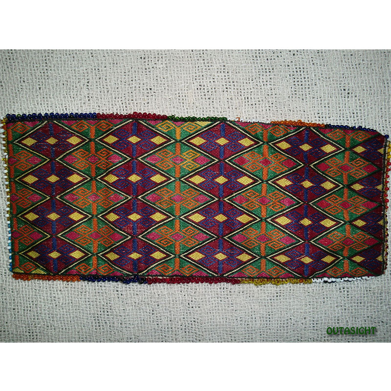 ��ʪ���ۡ������ޤ�G��������ơ��������ե��˥�����