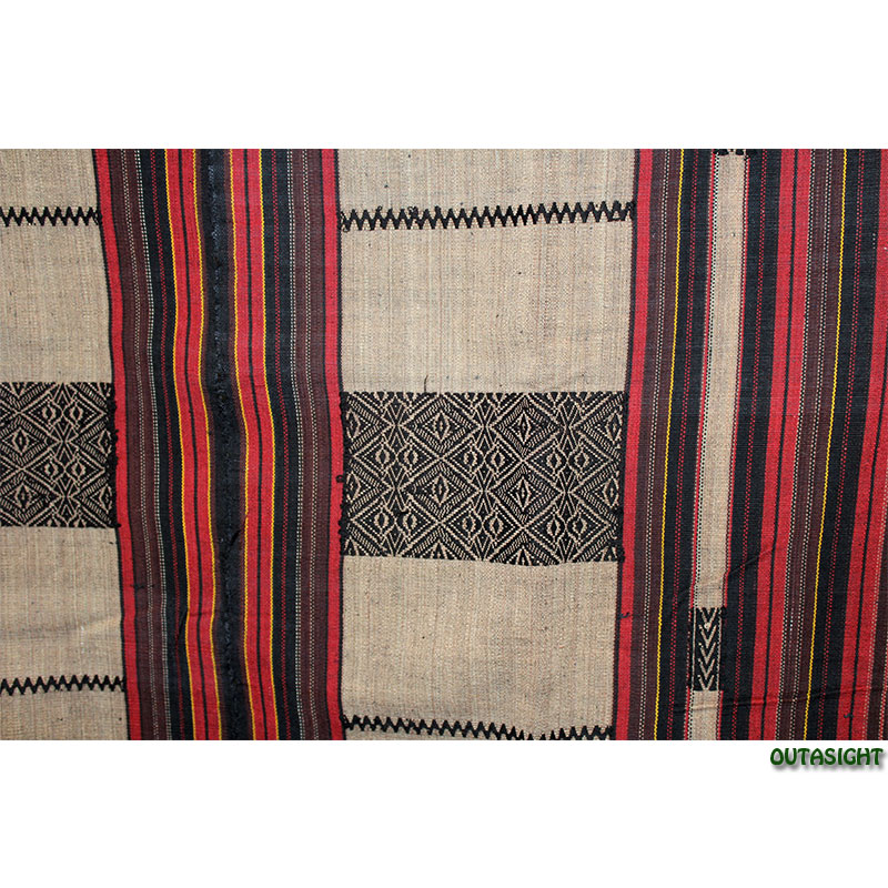 �ʥ����ɡ��꿥�� NAGAW-15