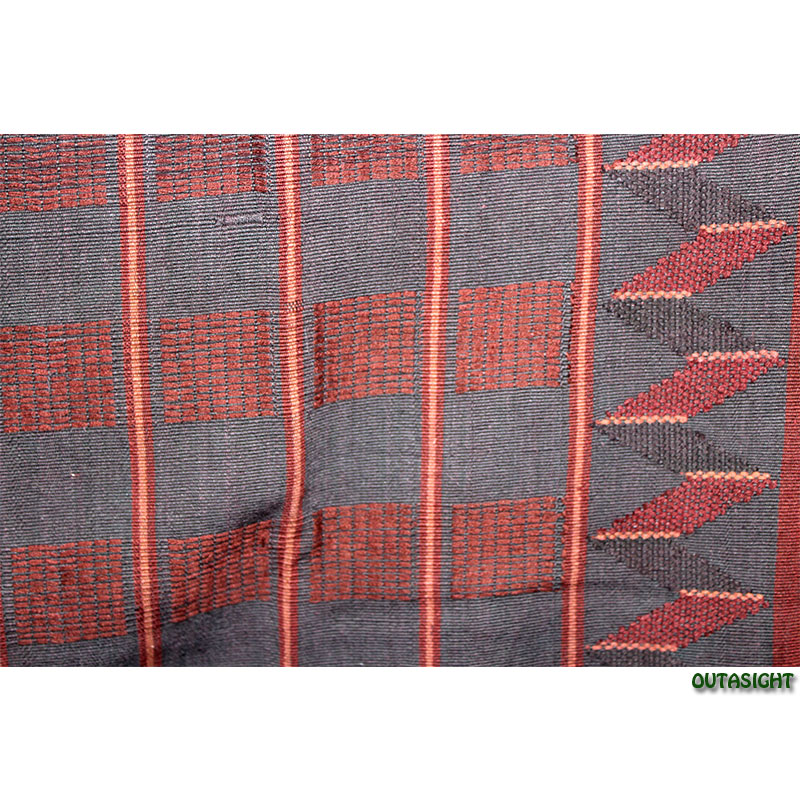 �ʥ����ɡ��꿥�� NAGAW-16