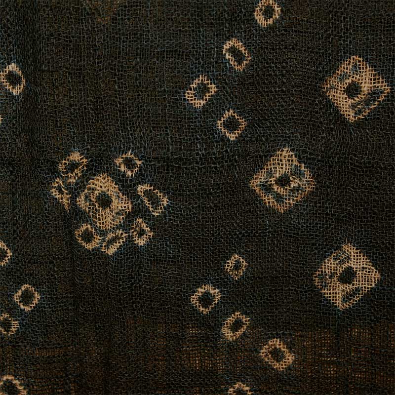 ���åȥ󡡼��¤��꿥�������������������ա�������硡����ɥͥ�����INNT-02