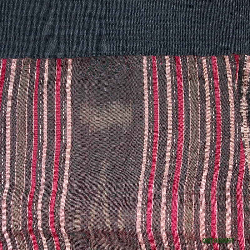 �꿥�ۡ����ᡡ�饪�� 07060006A