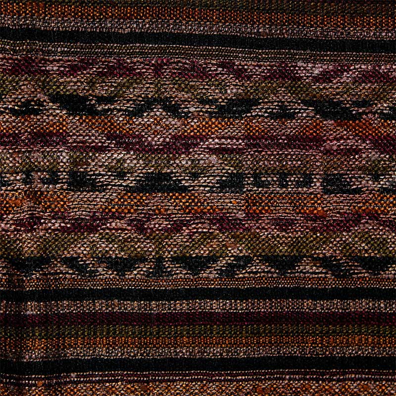 꿥륯ա饪 08050006B