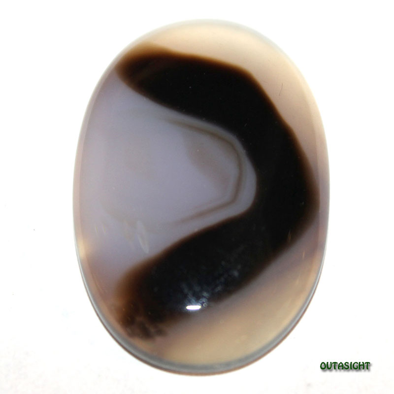 ��������/��Τ����롼����ŷ���� 51021201-12