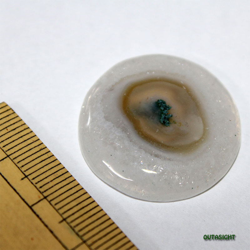 ⥹/Τ롼ŷ 51051201D