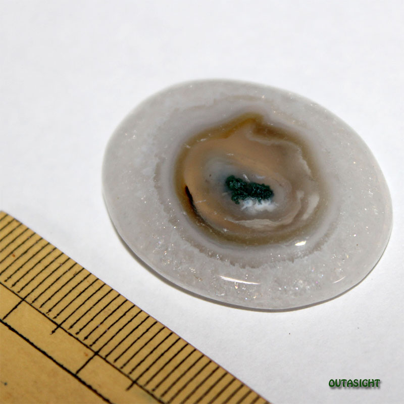 ⥹/Τ롼ŷ 51051201F