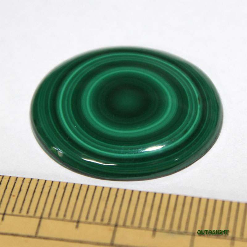 ޥ饫ȡ롼ŷ 51081201-A