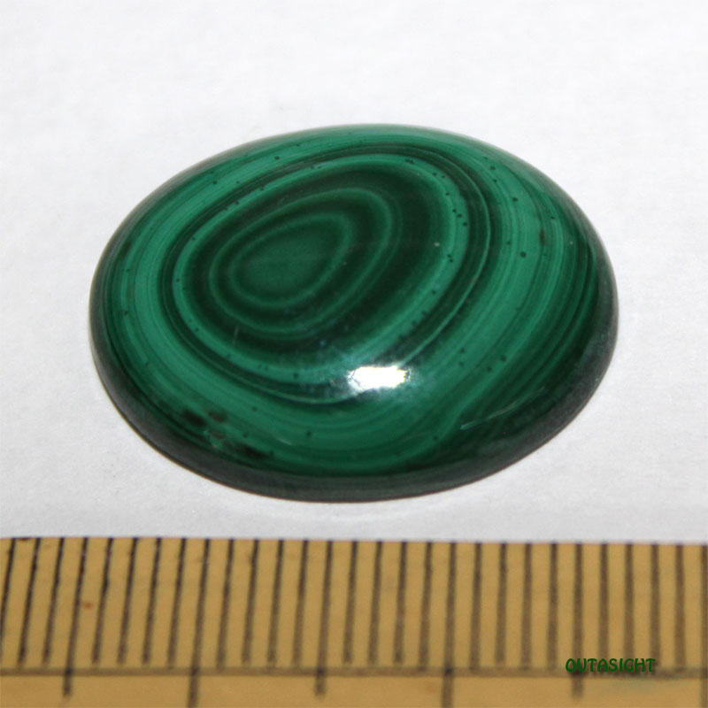 ޥ饫ȡ롼ŷ 51081201-H