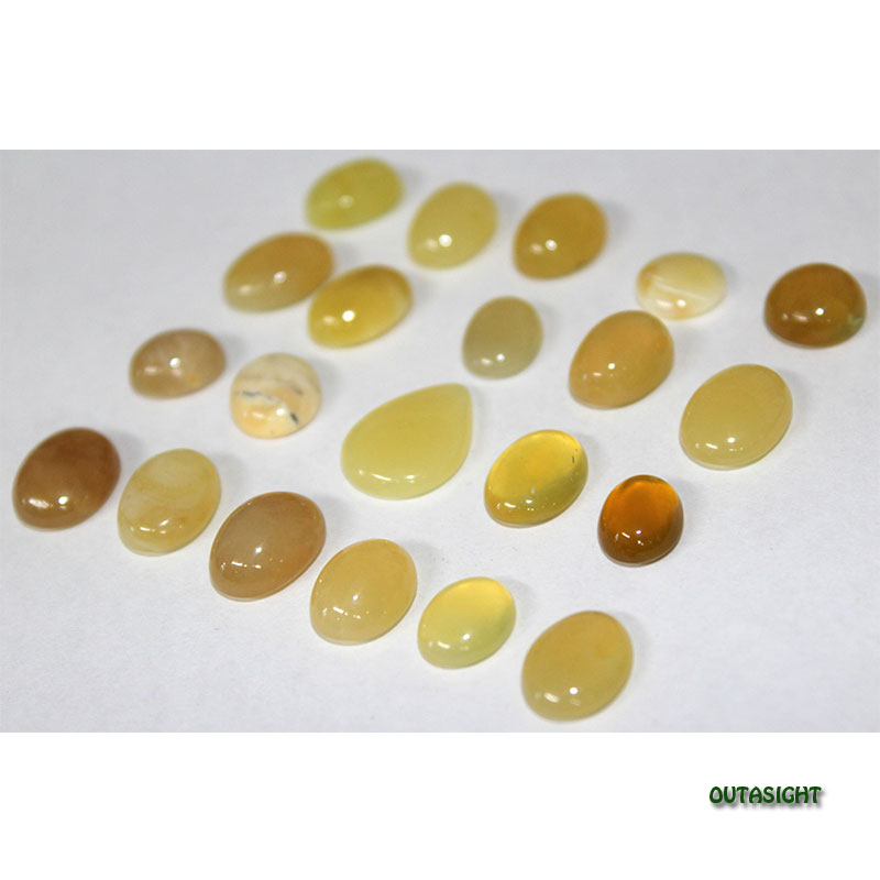 ѡ롡롼ŷС21İ 51091201C