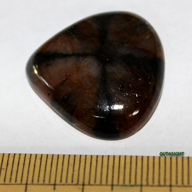 㥹ȥ饤/Chiastolite롼ŷ 51101201A