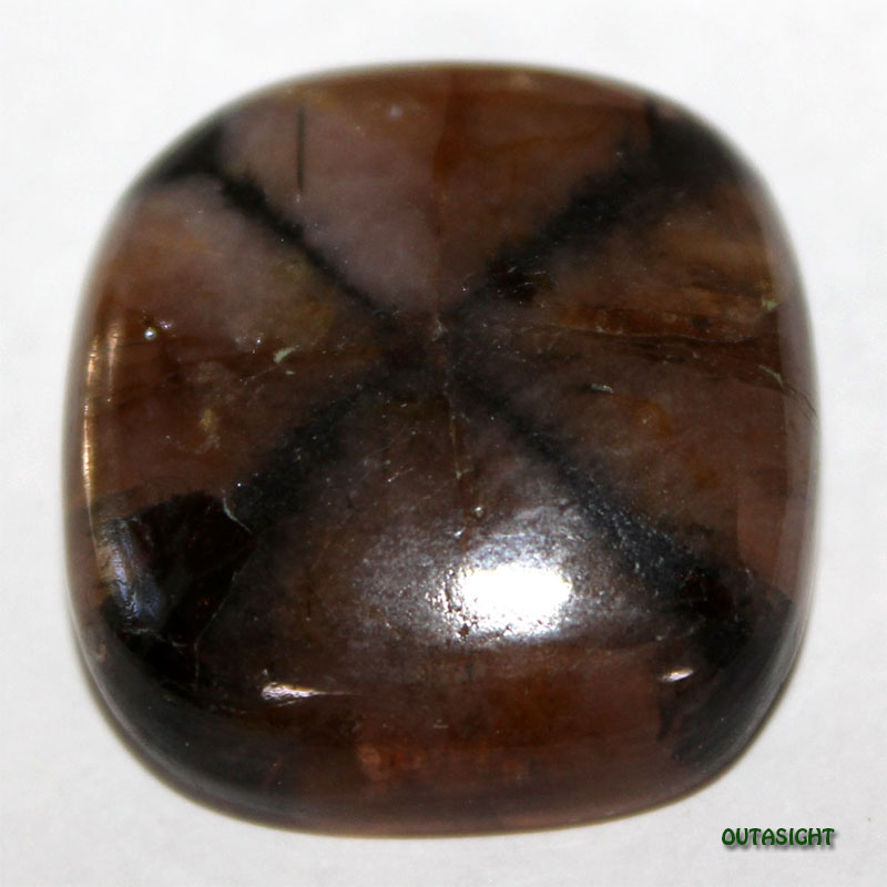 ���㥹�ȥ饤��/Chiastolite���롼����ŷ���� 51101201B