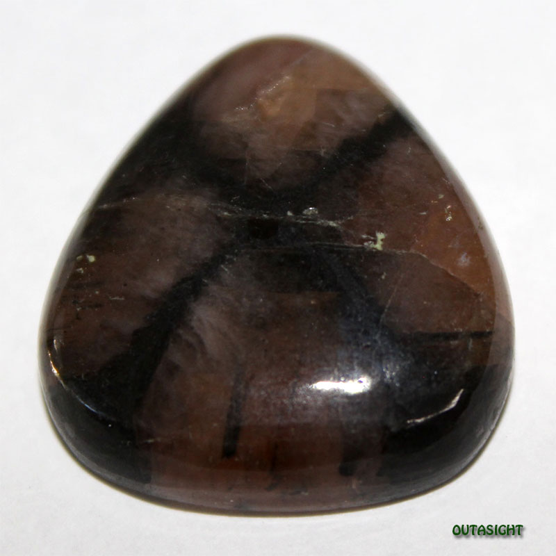 㥹ȥ饤/Chiastolite롼ŷ 51101201C