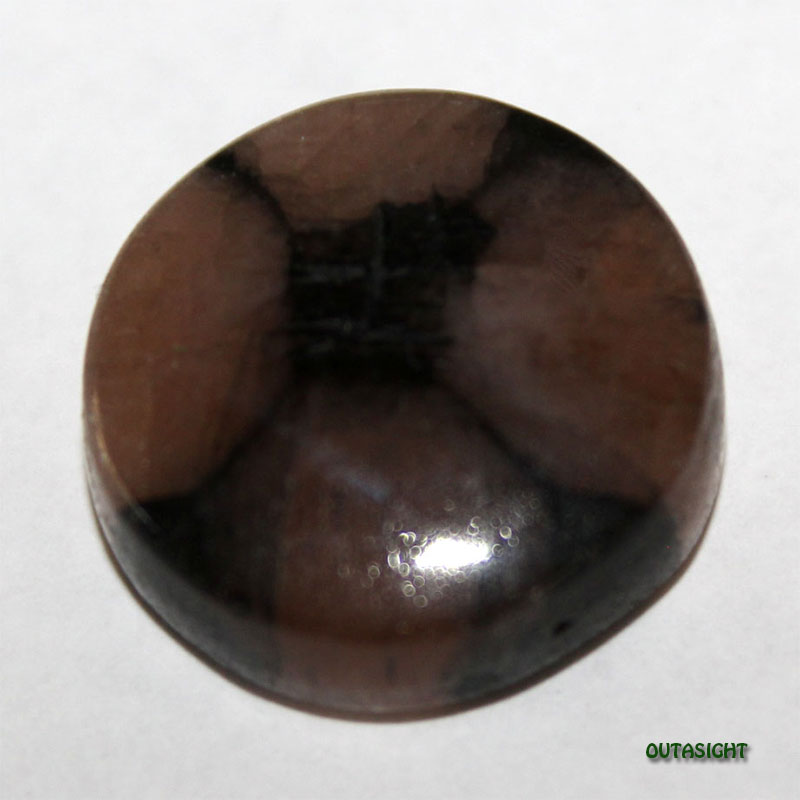 ���㥹�ȥ饤��/Chiastolite���롼����ŷ���� 51101201F