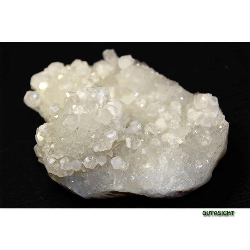 ҥޥ AApophylliteɡIST-6002A