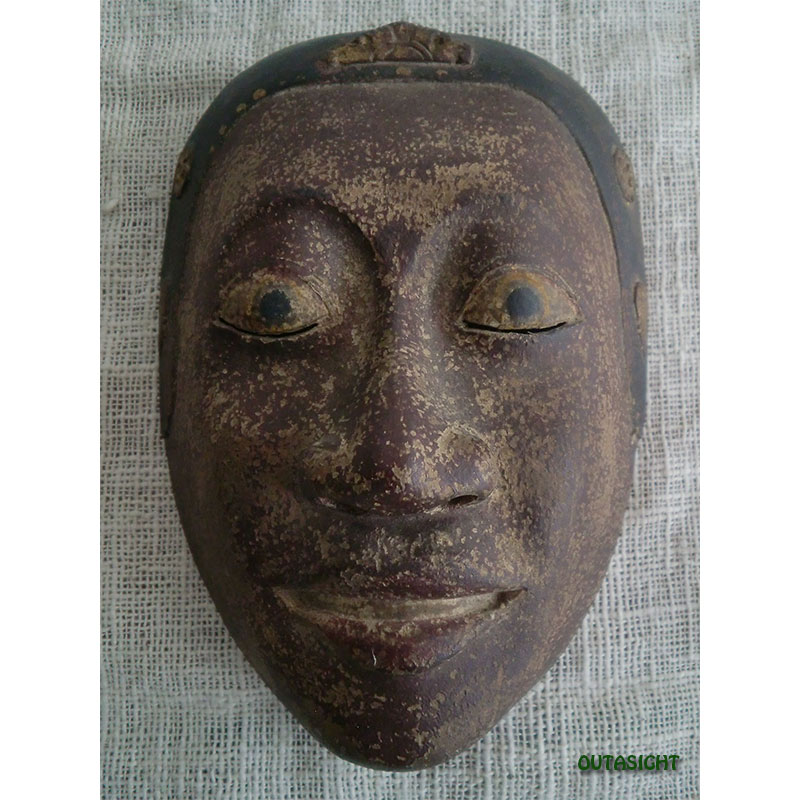 �Х��硡����ƥ���������Ħ��ޥ���M(����) 88060103