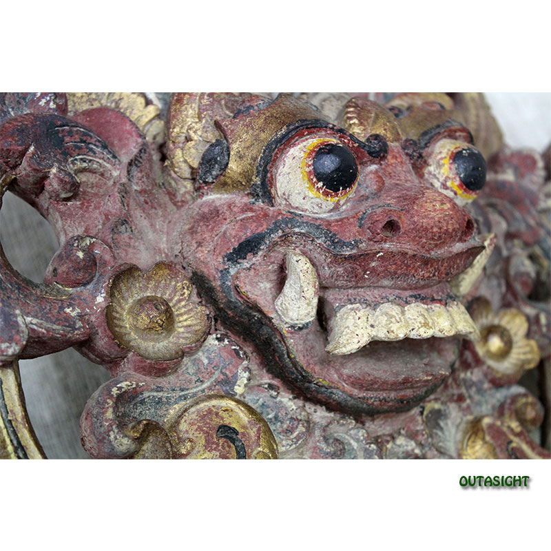 ��Ħ��ޥ���(����)���Х��󡡥���ƥ��������Х��� INAM-06