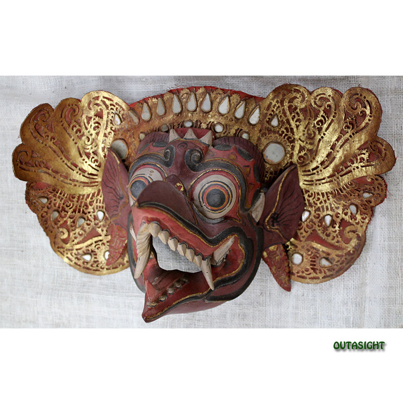 ��Ħ��ޥ���(����)�����롼����������ơ������Х��硡����ɥͥ�����INAM-04