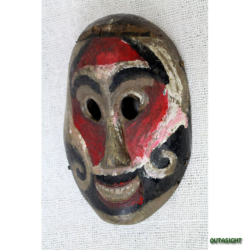 ��Ħ��ޥ���(����)������ƥ��������ܥ�ͥ��� INAM-08