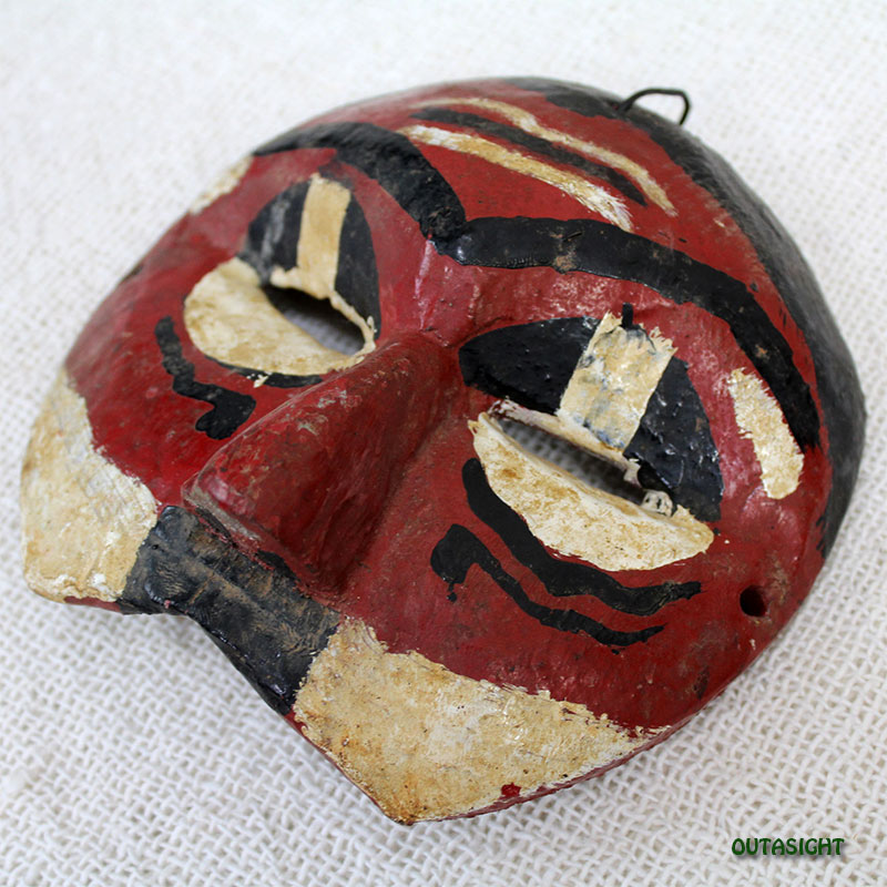 ��Ħ��ޥ���(����)��������ơ�����������硡����ɥͥ�����INAM-09