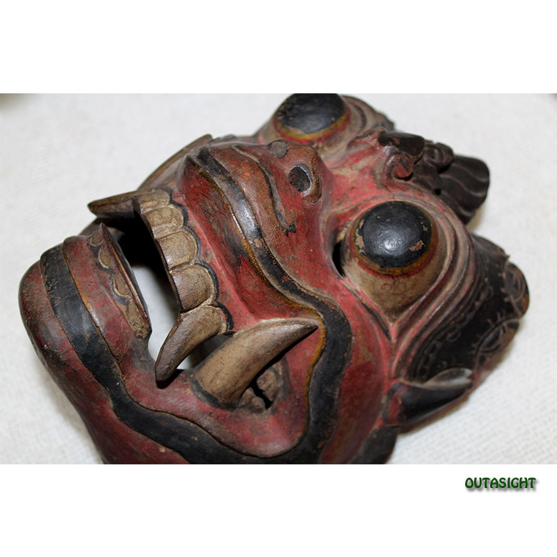 ��Ħ��ޥ���(����)��������ơ������Х��硡����ɥͥ�����31069603