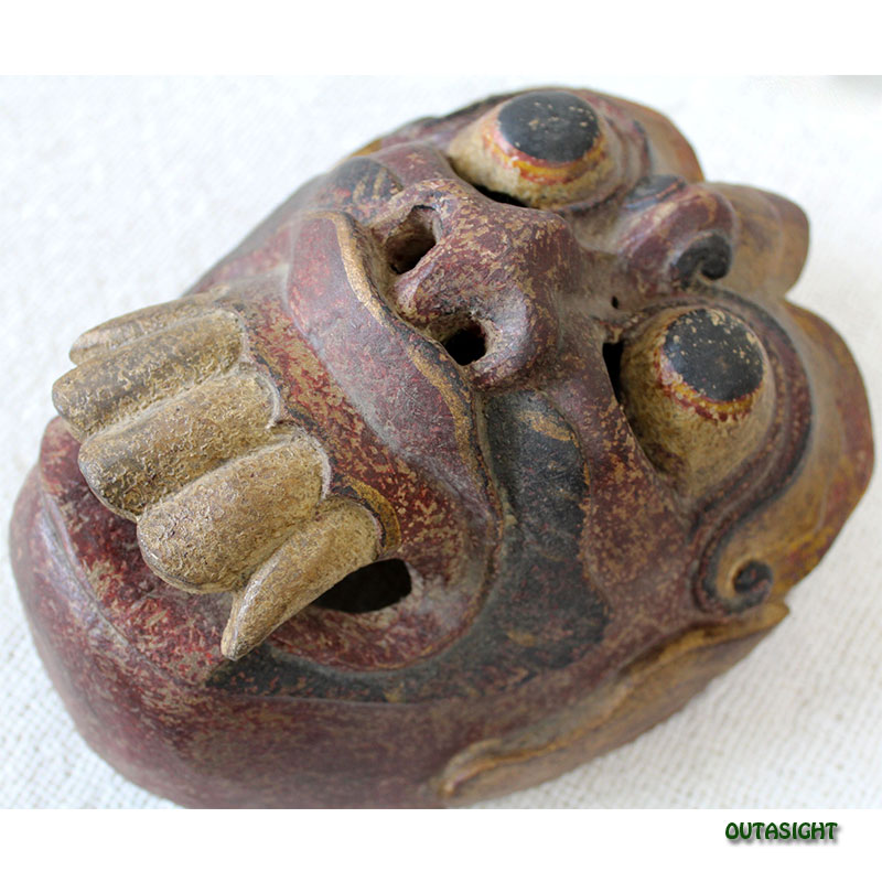 ��Ħ��ޥ���(����)��������ơ������Х��硡����ɥͥ�����88110003