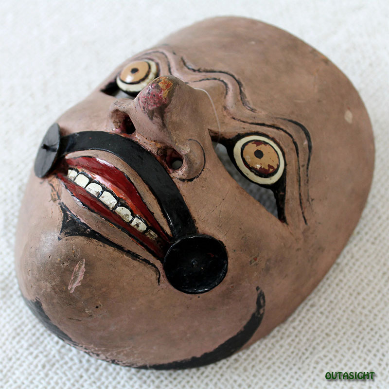 ��Ħ��ޥ���(����)��������ơ�����������硡����ɥͥ�����INAM-14