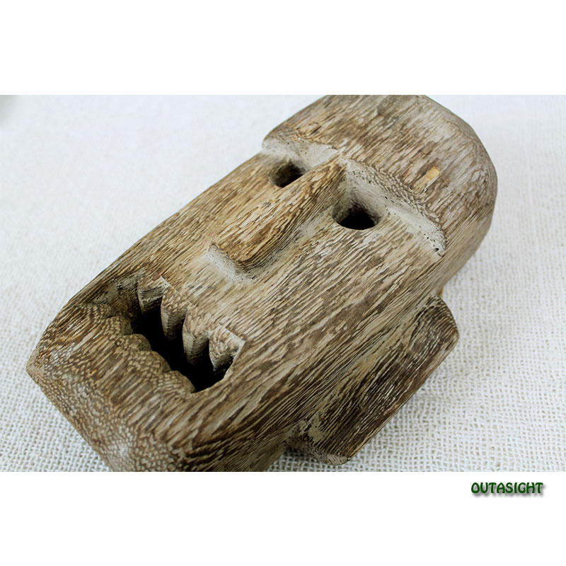 ��Ħ��ޥ���(����)��������ơ������Х��硡����ɥͥ�����INAM-15