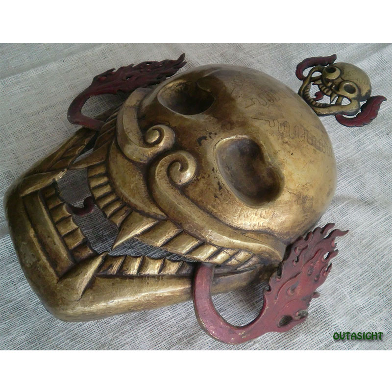 ���å��ࡡ����Ǥ��Ф��ޥ���(����)�������롡���ƥ��ѥƥ������٥å�ʩ����NAM-15