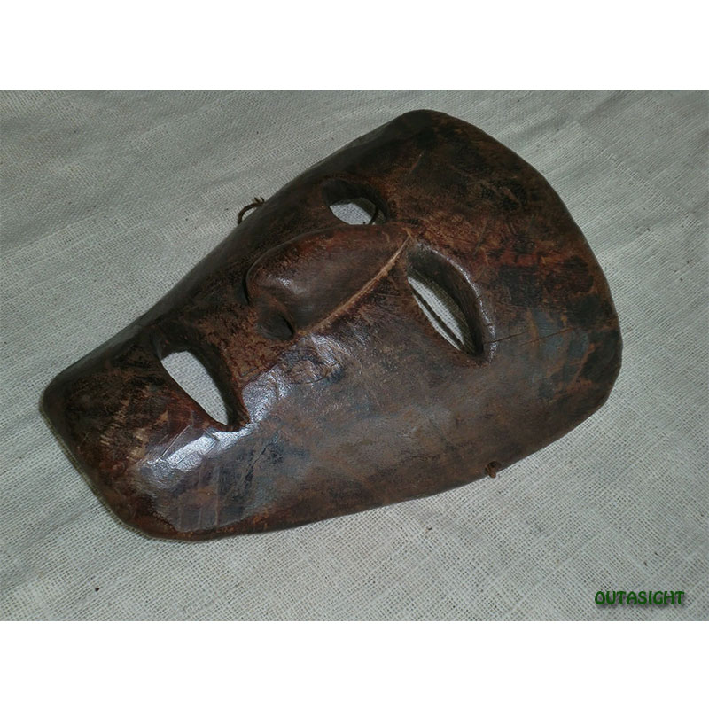 Ħޥ()ޥ²ƥͥѡ NAM-14