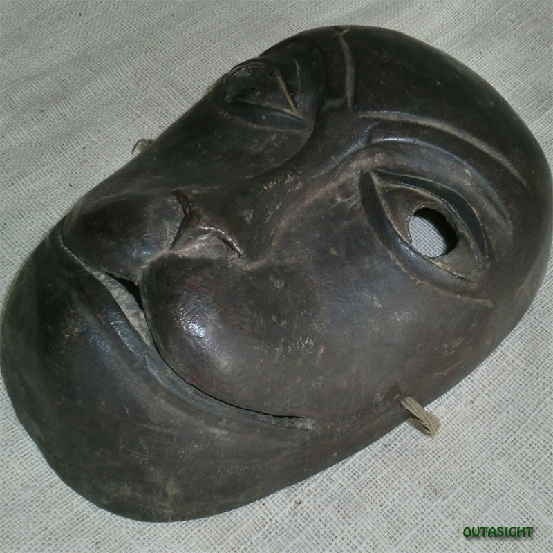 ��Ħ��ޥ���(����)���ϥ̥ޥ󡡥�����ơ������ͥѡ��롡10019802A