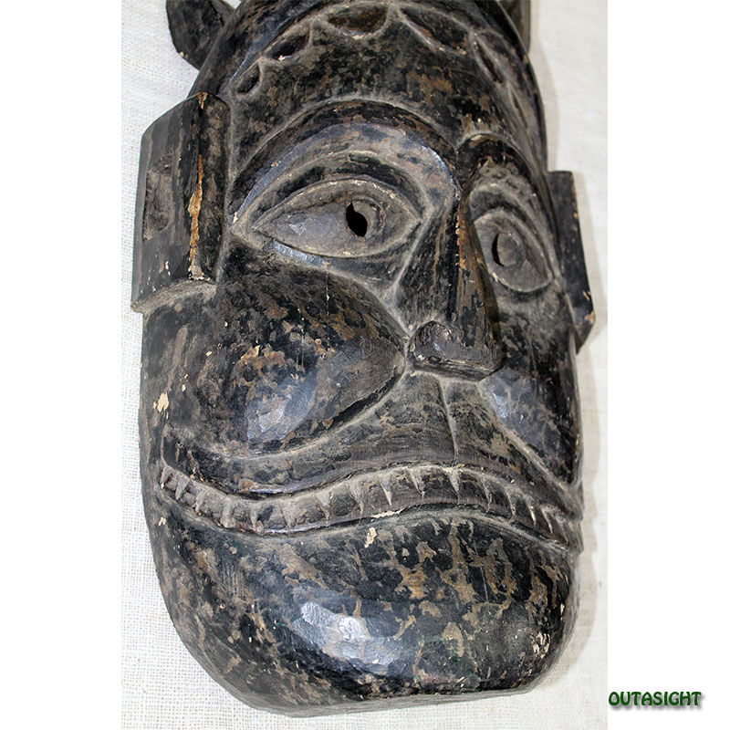 Ħޥ()ʡƥͥѡ NAM-17