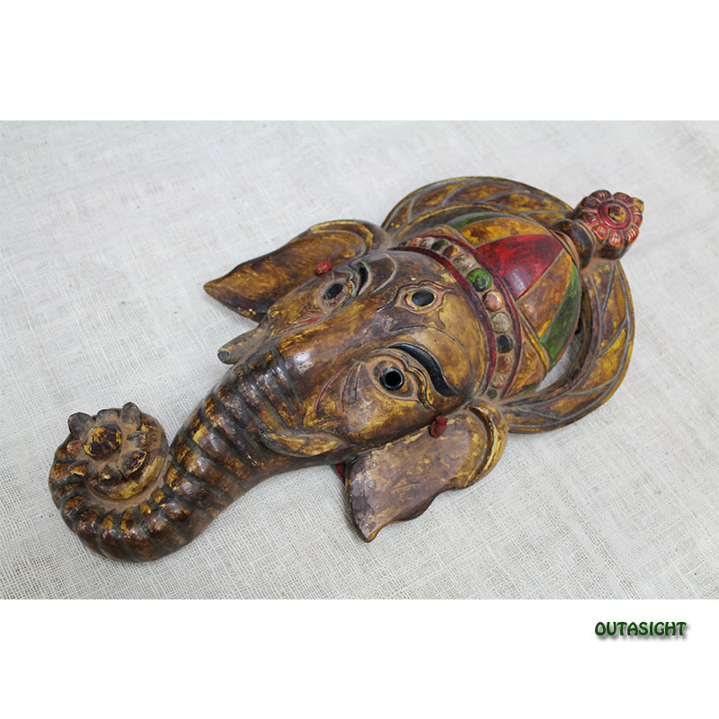 ��Ħ��ޥ���(����)�����͡����㡡�ͥѡ��� NNM-45