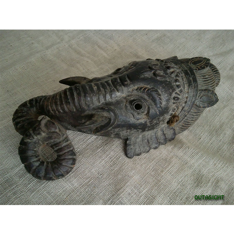 ��Ħ��ޥ���(����)�����͡����㡡�ͥѡ��� NNM-43