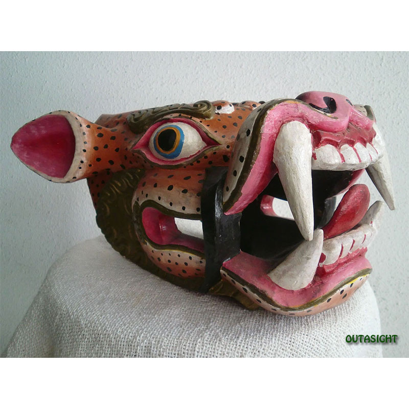 ��Ħ��ޥ���(����)���ɥ饴�󡡥ͥѡ��� 89020302