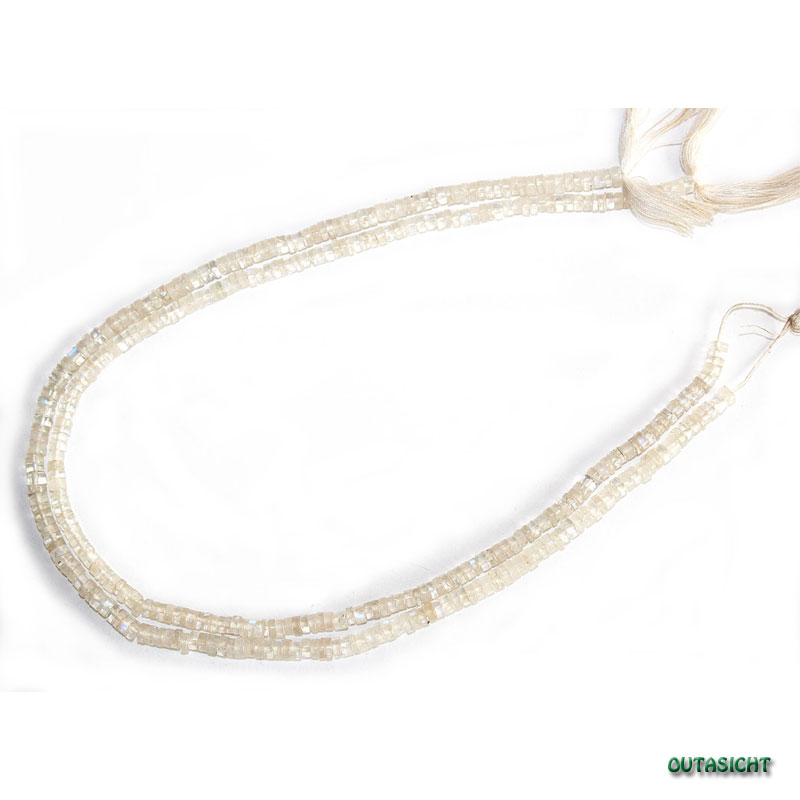 쥤ܡࡼ󥹥ȡŷСǥ饤2ܰȡIST-416