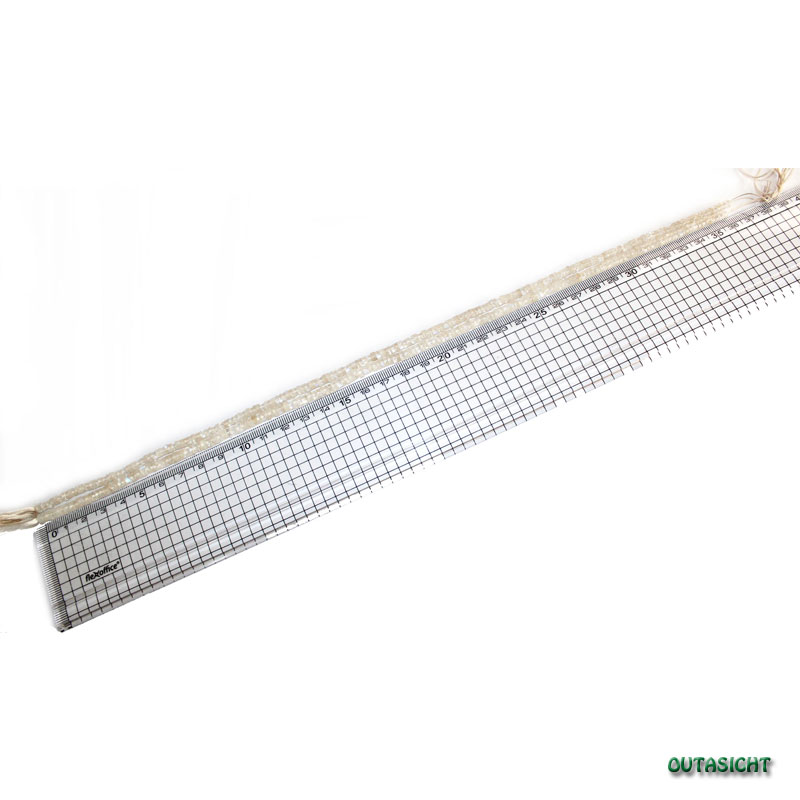 쥤ܡࡼ󥹥ȡŷСǥ饤2ܰȡIST-416