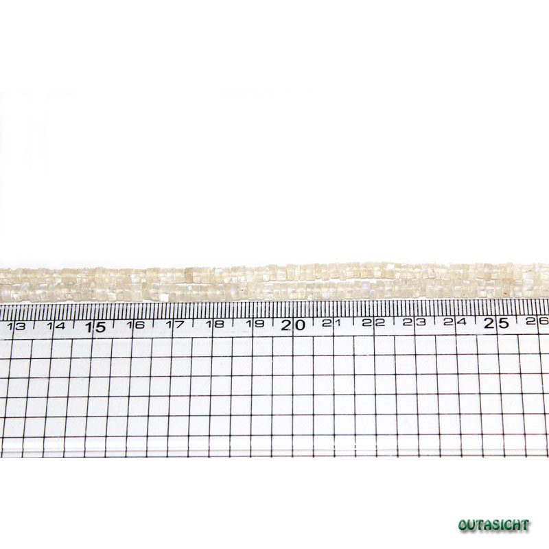 쥤ܡࡼ󥹥ȡŷСǥ饤2ܰȡIST-416