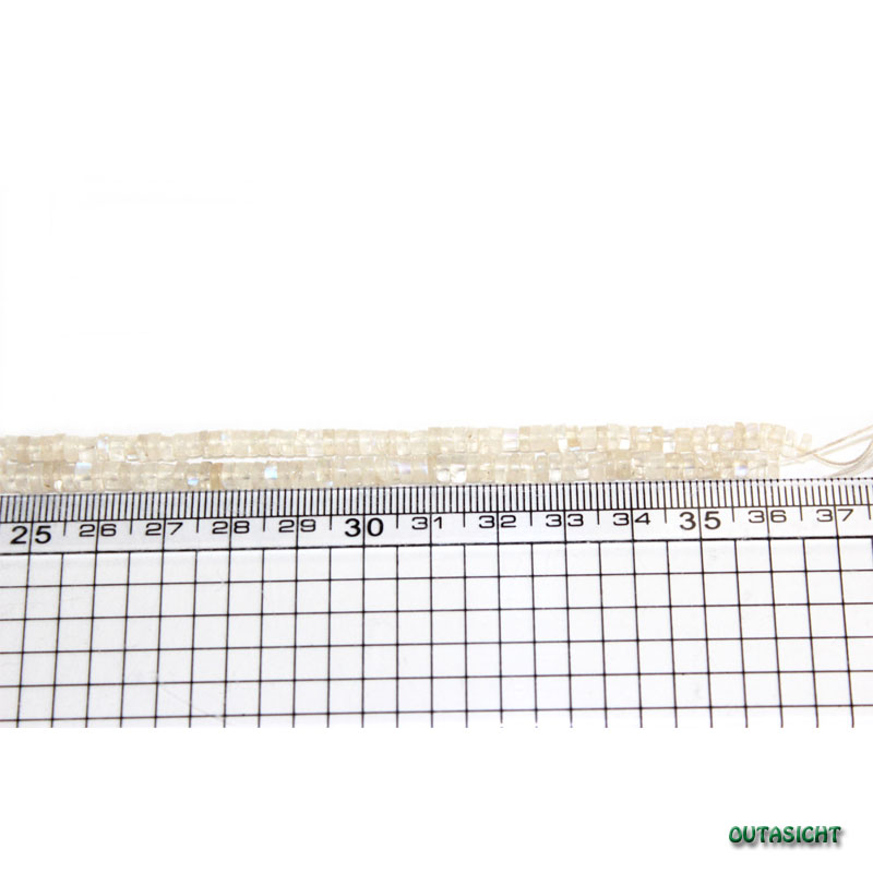 쥤ܡࡼ󥹥ȡŷСǥ饤2ܰȡIST-416