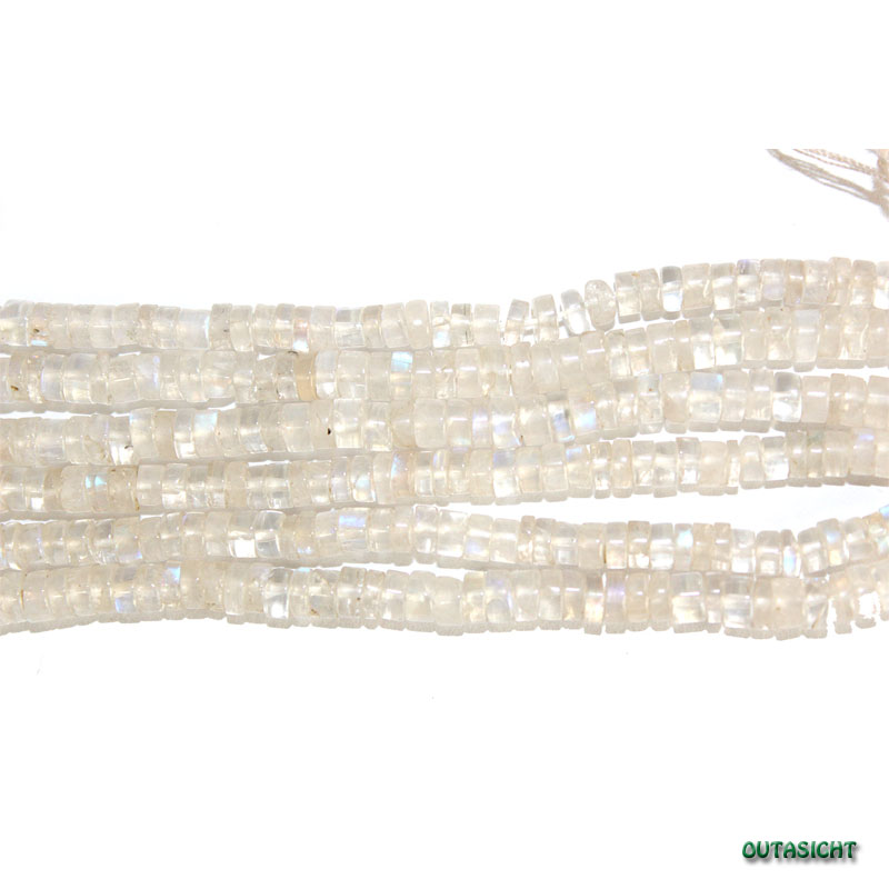 쥤ܡࡼ󥹥ȡŷСǥ饤2ܰȡIST-416