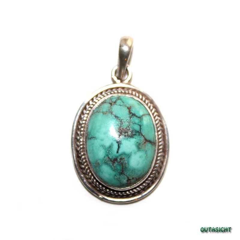 ���٥��󥿡�������������С����ڥ����ȥȥåס��ͥѡ��롡TPS-59