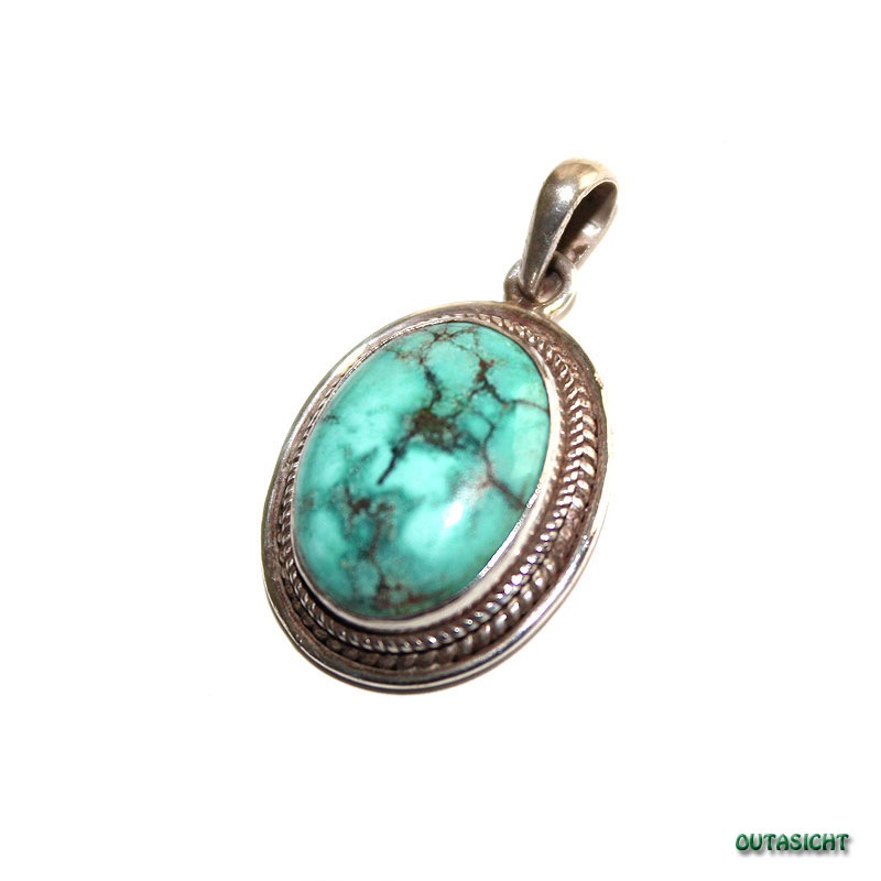 ���٥��󥿡�������������С����ڥ����ȥȥåס��ͥѡ��롡TPS-59