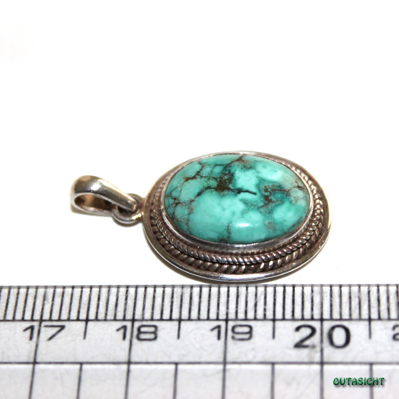 ���٥��󥿡�������������С����ڥ����ȥȥåס��ͥѡ��롡TPS-59