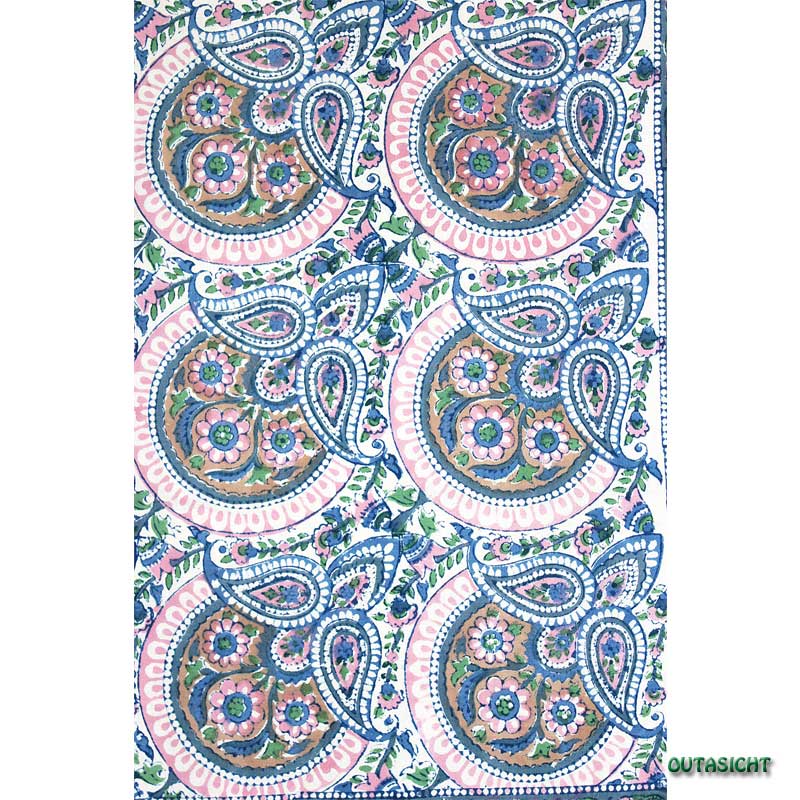 �����ᡡ�ޥ����������������ɡ�ITN-02